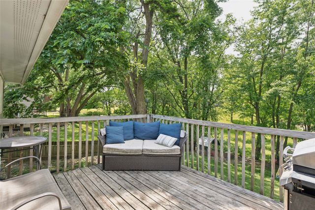 2824 SE 10th Street, Des Moines, IA 50315