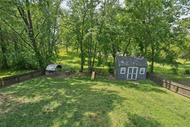 2824 SE 10th Street, Des Moines, IA 50315