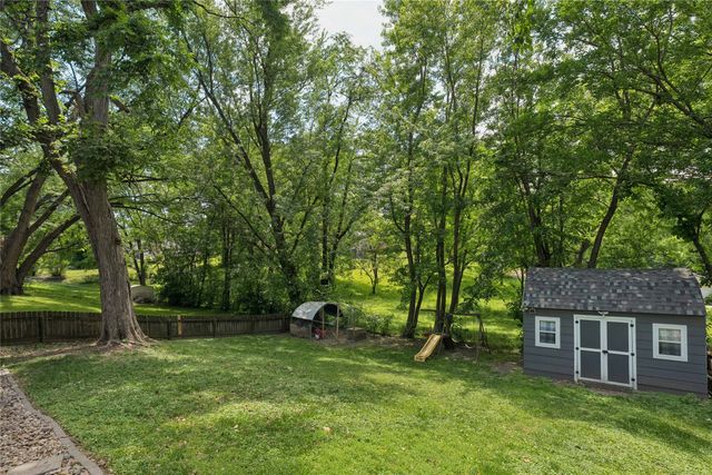 2824 SE 10th Street, Des Moines, IA 50315