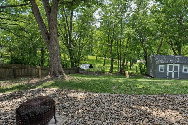 2824 SE 10th Street, Des Moines, IA 50315