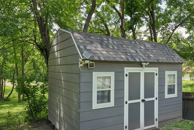 2824 SE 10th Street, Des Moines, IA 50315