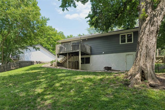 2824 SE 10th Street, Des Moines, IA 50315