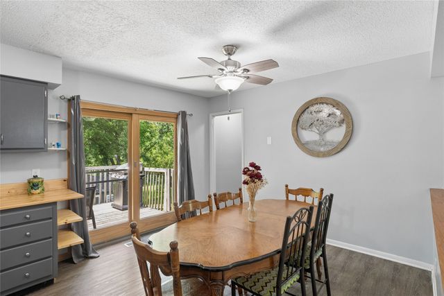 2824 SE 10th Street, Des Moines, IA 50315