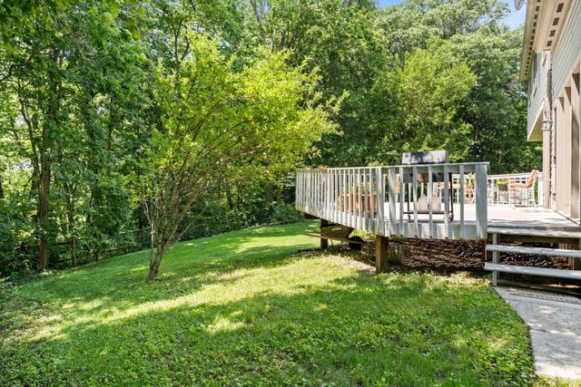 7976 Ashley View Drive, Columbia Twp, OH 45227