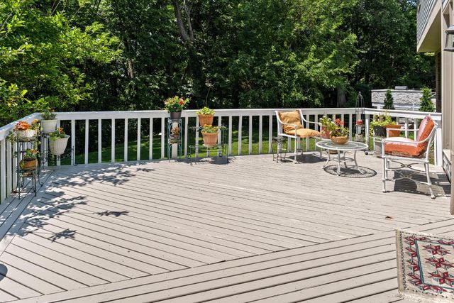 7976 Ashley View Drive, Columbia Twp, OH 45227