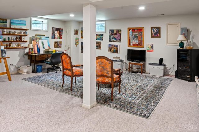 7976 Ashley View Drive, Columbia Twp, OH 45227