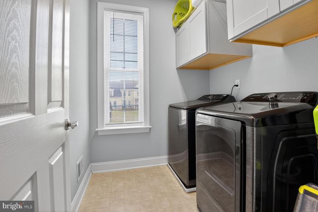 8808 TALBERT RD, Lorton, VA 22079