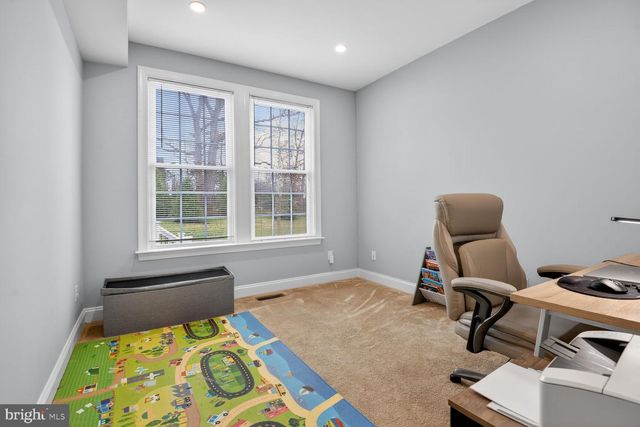 8808 TALBERT RD, Lorton, VA 22079