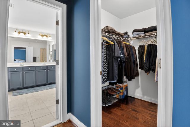 8808 TALBERT RD, Lorton, VA 22079