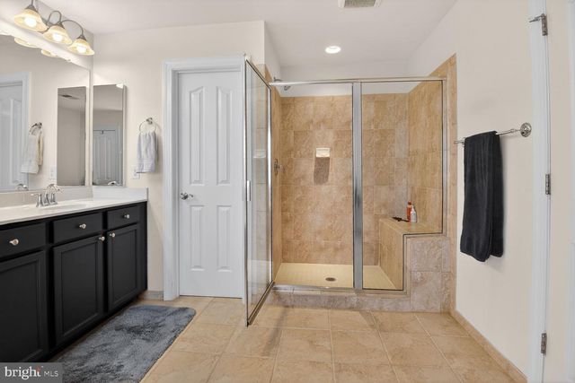 8808 TALBERT RD, Lorton, VA 22079