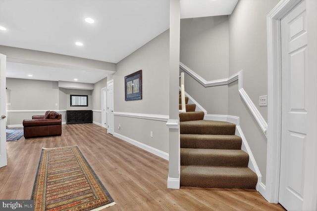 8808 TALBERT RD, Lorton, VA 22079