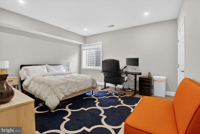 8808 TALBERT RD, Lorton, VA 22079