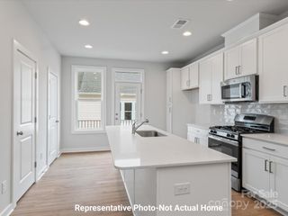 9927 Annsborough Square, Huntersville, NC 28078