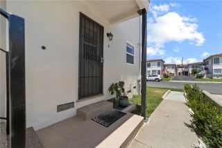107 N 1st Street A, Alhambra, CA 91801