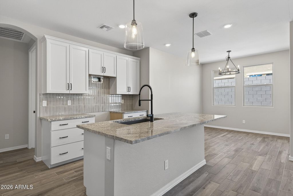 16180 W Soft Wind Drive, Surprise, AZ 85387 — photo 4