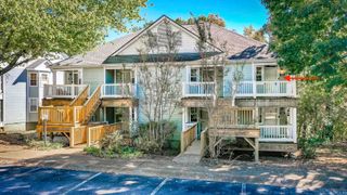 3032 Summerhill Place, Fairfield Bay, AR 72088