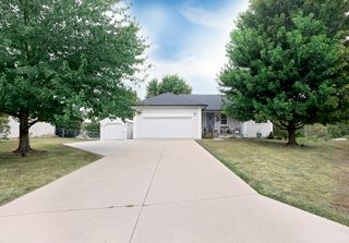 735 Poplar Court, Marshfield, MO 65706
