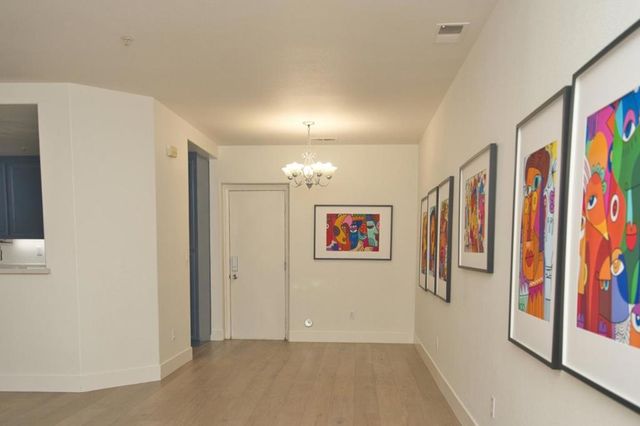 1363 Tea Rose Circle, San Jose, CA 95131