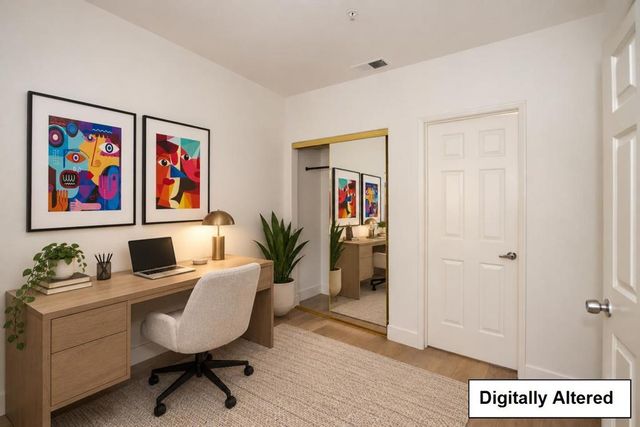 1363 Tea Rose Circle, San Jose, CA 95131