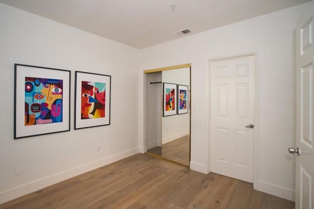 1363 Tea Rose Circle, San Jose, CA 95131