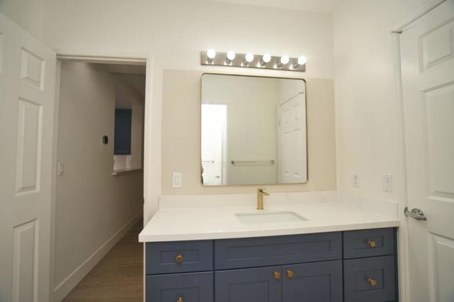 1363 Tea Rose Circle, San Jose, CA 95131
