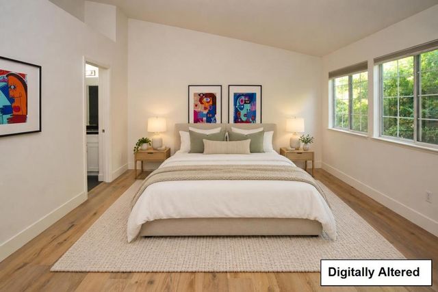 1363 Tea Rose Circle, San Jose, CA 95131
