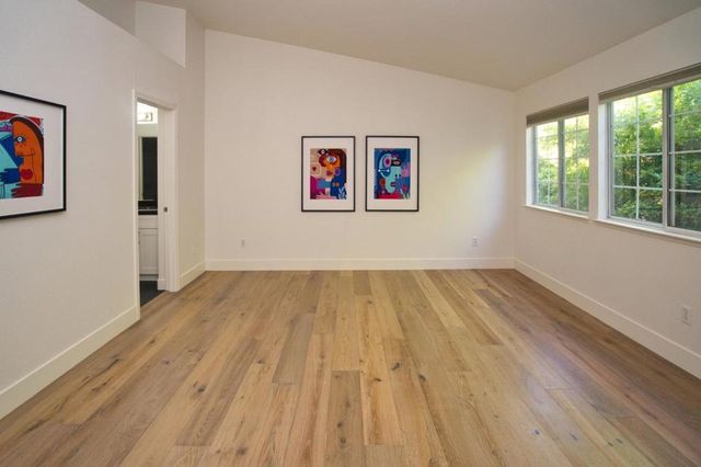 1363 Tea Rose Circle, San Jose, CA 95131