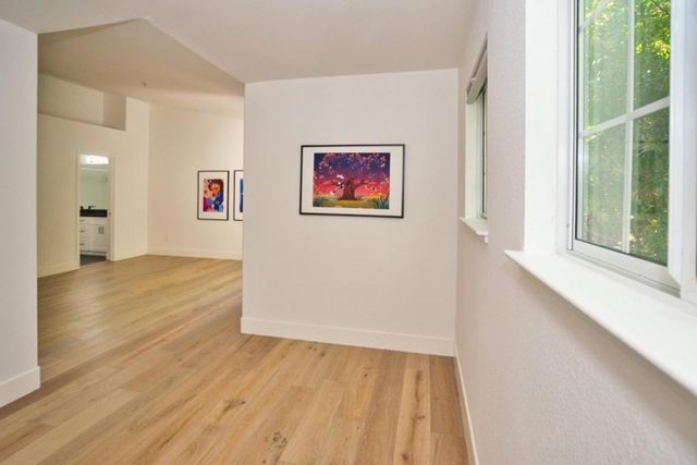 1363 Tea Rose Circle, San Jose, CA 95131
