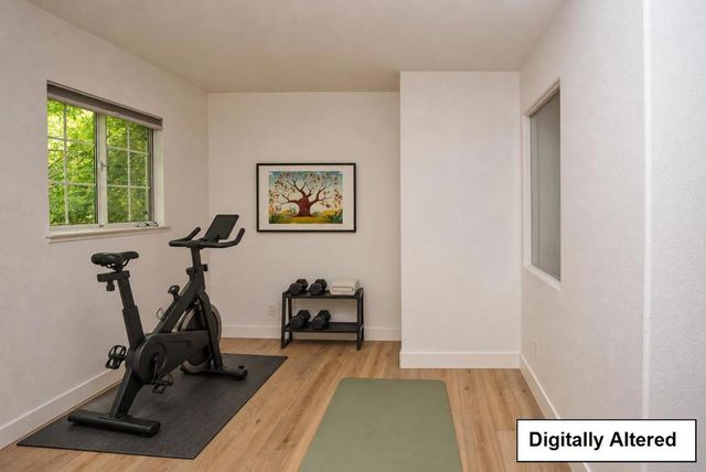 1363 Tea Rose Circle, San Jose, CA 95131