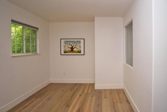 1363 Tea Rose Circle, San Jose, CA 95131