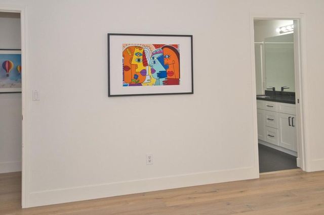 1363 Tea Rose Circle, San Jose, CA 95131