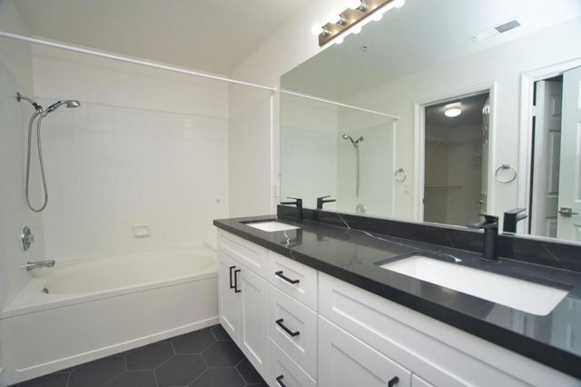 1363 Tea Rose Circle, San Jose, CA 95131