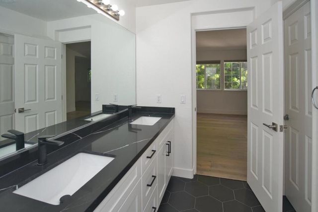 1363 Tea Rose Circle, San Jose, CA 95131