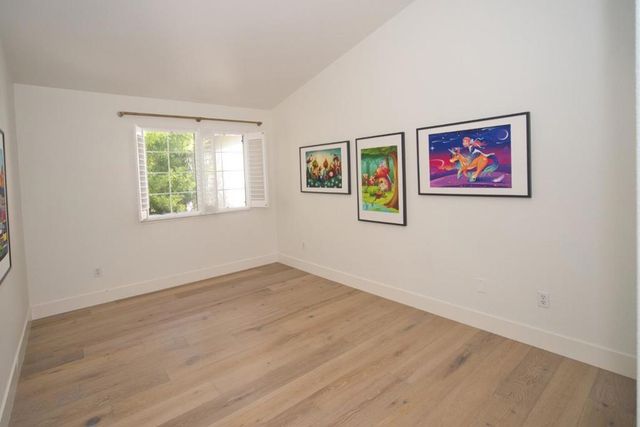 1363 Tea Rose Circle, San Jose, CA 95131