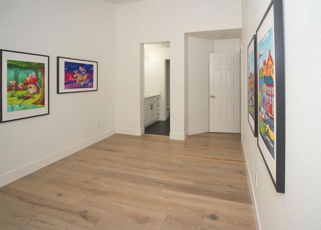 1363 Tea Rose Circle, San Jose, CA 95131
