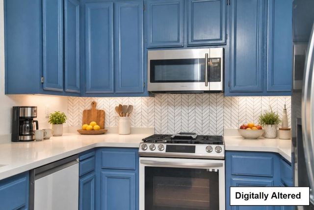 1363 Tea Rose Circle, San Jose, CA 95131