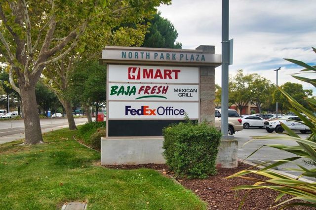 1363 Tea Rose Circle, San Jose, CA 95131