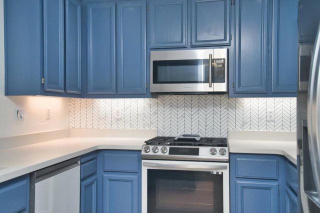 1363 Tea Rose Circle, San Jose, CA 95131