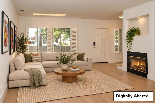 1363 Tea Rose Circle, San Jose, CA 95131