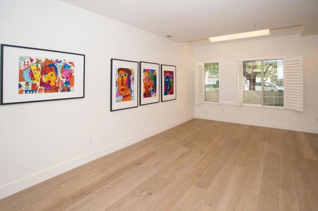 1363 Tea Rose Circle, San Jose, CA 95131