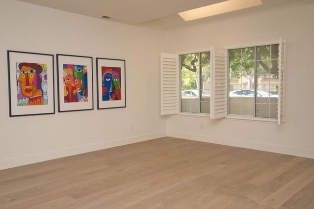 1363 Tea Rose Circle, San Jose, CA 95131