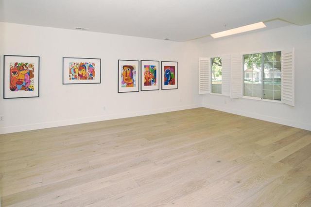 1363 Tea Rose Circle, San Jose, CA 95131