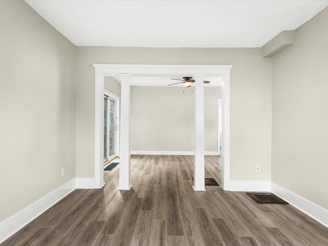 1311 Benton Street, Rockford, IL 61107