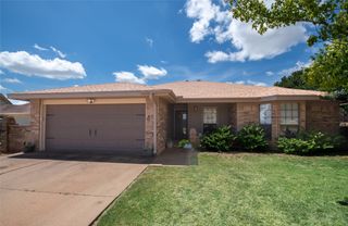 40 Queen Anns Lace, Abilene, TX 79606