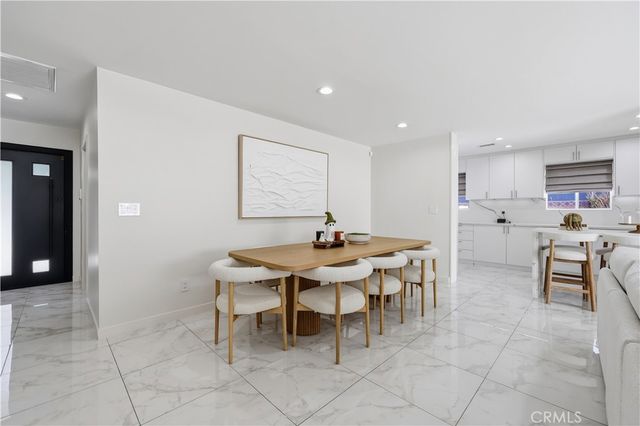 13800 Astoria Street, Sylmar, CA 91342