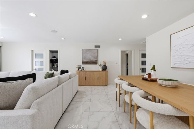 13800 Astoria Street, Sylmar, CA 91342