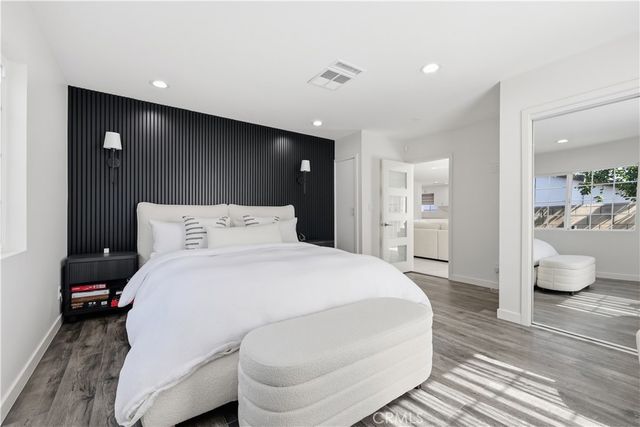 13800 Astoria Street, Sylmar, CA 91342