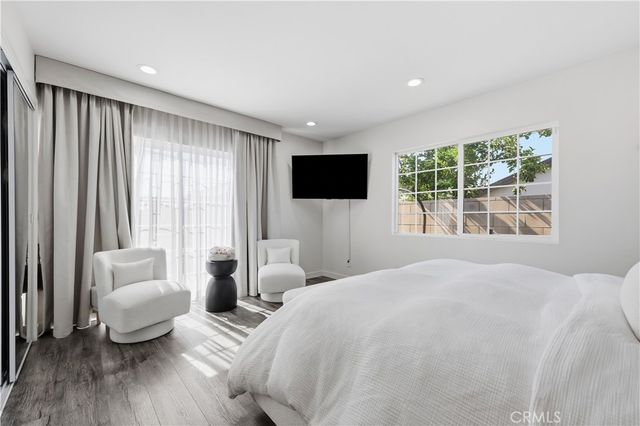 13800 Astoria Street, Sylmar, CA 91342