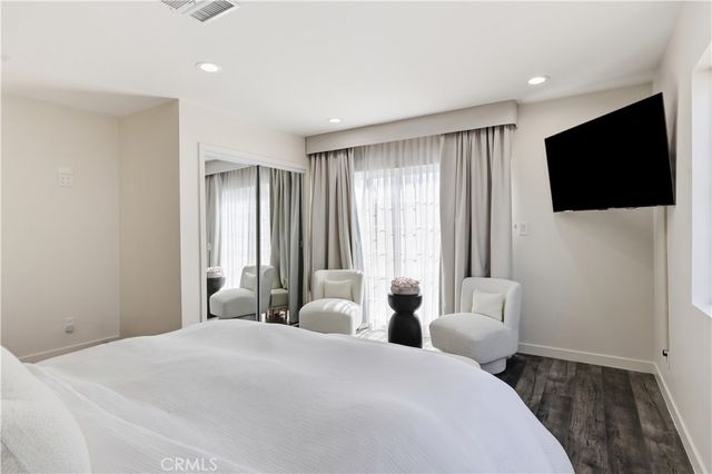 13800 Astoria Street, Sylmar, CA 91342