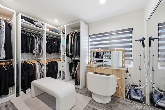 13800 Astoria Street, Sylmar, CA 91342